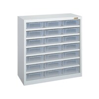 �R���e�i���b�N�@�����R���e�i�t�@�r�b�q�|�O�X�`