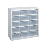 �R���e�i���b�N�@�����R���e�i�t�@�r�b�q�|�O�X�b