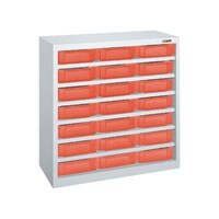 �R���e�i���b�N�@�X�P���g���R���e�i�t�@�r�b�q�|�O�X�`�q�d