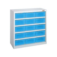 �R���e�i���b�N�@�X�P���g���R���e�i�t�@�r�b�q�|�O�X�b�a�k