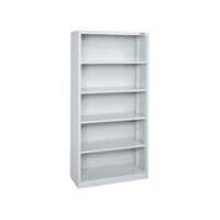 �R���e�i���b�N�@��{�́@�r�b�q�|�P�W�O�g