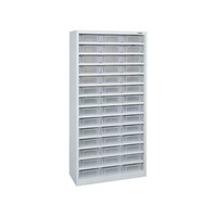 �R���e�i���b�N�@�����R���e�i�t�@�r�b�q�|�P�W�O�`