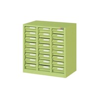 �n�j�[�P�[�X�@�X�`�[���{�b�N�X�@�r�|�Q�S�m