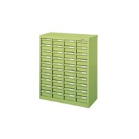 �n�j�[�P�[�X�@�X�`�[���{�b�N�X�@�r�|�S�O�m