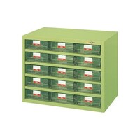 �n�j�[�P�[�X�@�����{�b�N�X�@�g�e�r�|�P�T�s