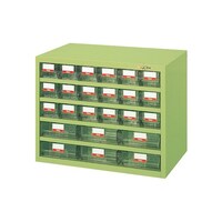 �n�j�[�P�[�X�@�����{�b�N�X�@�g�e�r�|�P�W�U�s