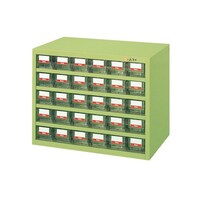 �n�j�[�P�[�X�@�����{�b�N�X�@�g�e�r�|�R�O�s�k