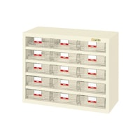 �n�j�[�P�[�X�@�����{�b�N�X�@�g�e�r�|�P�T�s�h