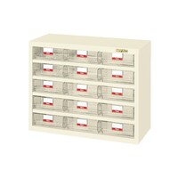 �n�j�[�P�[�X�@�����{�b�N�X�@�g�e�r�|�P�T�s�k�h