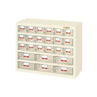 �n�j�[�P�[�X�@�����{�b�N�X�@�g�e�r�|�P�W�U�s�k�h