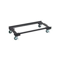 �n�j�[�P�[�X�p�I�v�V�����@�L���X�^�[�x�[�X�@�d�|�g�r�b�c�Q�c