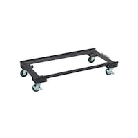 �n�j�[�P�[�X�p�I�v�V�����@�L���X�^�[�x�[�X�@�d�|�g�v�b�c�Q�c