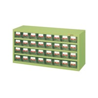 �n�j�[�P�[�X�@�����{�b�N�X�@�g�e�v�|�R�Q�s