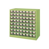 �n�j�[�P�[�X�@�����{�b�N�X�@�g�e�v�|�U�S�s