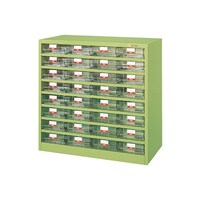 �n�j�[�P�[�X�@�����{�b�N�X�@�g�e�v�|�R�Q�R�s