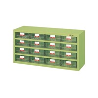 �n�j�[�P�[�X�@�����{�b�N�X�@�g�e�v�|�P�U�s�k