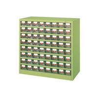 �n�j�[�P�[�X�@�����{�b�N�X�@�g�e�v�|�U�S�s�k