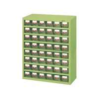 �n�j�[�P�[�X�@�����{�b�N�X�@�g�e�v�|�S�W�s�k