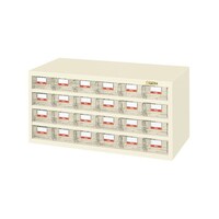 �n�j�[�P�[�X�@�����{�b�N�X�@�g�e�v�|�Q�S�s�h