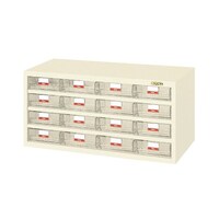 �n�j�[�P�[�X�@�����{�b�N�X�@�g�e�v�|�P�U�s�h