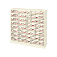 �n�j�[�P�[�X�@�����{�b�N�X�@�g�e�v�|�U�S�s�h