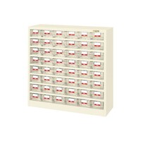 �n�j�[�P�[�X�@�����{�b�N�X�@�g�e�v�|�S�W�s�h