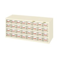 �n�j�[�P�[�X�@�����{�b�N�X�@�g�e�v�|�R�Q�s�k�h