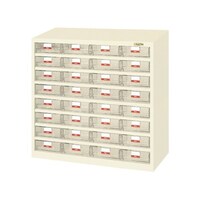 �n�j�[�P�[�X�@�����{�b�N�X�@�g�e�v�|�R�Q�U�s�k�h