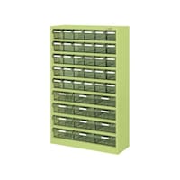 �n�j�[�P�[�X�Q�@�����{�b�N�X�@�g�j�|�S�Q