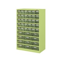 �n�j�[�P�[�X�Q�@�����{�b�N�X�@�g�j�|�S�Q�k