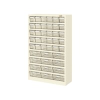 �n�j�[�P�[�X�Q�@�����{�b�N�X�@�g�j�|�S�Q�h