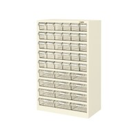 �n�j�[�P�[�X�Q�@�����{�b�N�X�@�g�j�|�S�Q�k�h