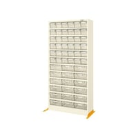 �n�j�[�P�[�X�Q�@�����{�b�N�X�@�g�j�|�T�S�h