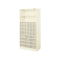 �n�j�[�P�[�X�Q�@�����{�b�N�X�@�g�j�|�R�U�s�k�h