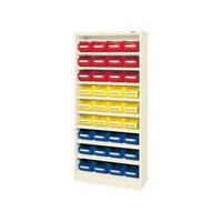 �R���e�i���b�N�P�[�X�@�r�b�q�|�P�W�a�h