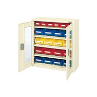 �R���e�i���b�N�P�[�X�@���t�@�r�b�q�|�X�`�c�h