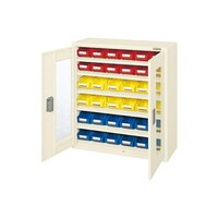 �R���e�i���b�N�P�[�X�@���t�@�r�b�q�|�X�a�c�h