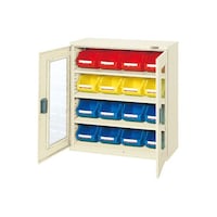 �R���e�i���b�N�P�[�X�@���t�@�r�b�q�|�X�b�c�h