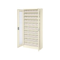 �R���e�i���b�N�P�[�X�@���t�@�r�b�q�|�P�W�s�c�h