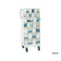 �J�Z�b�g�V���[�Y�@���S���^�C�v�@�b�s�v�|�P�v�f�k