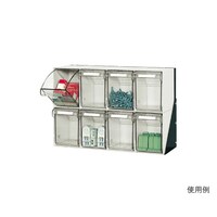 �J�Z�b�g�V���[�Y�@���^�C�v�@�b�s�j�|�W�f�k