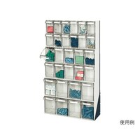 �J�Z�b�g�V���[�Y�@�ǖʏ��u�^�C�v�@�b�s�j�|�U�r�`�f�k