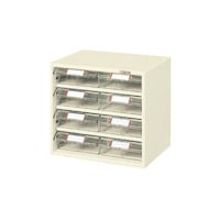 �s�b�N�P�[�X