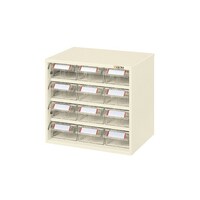 �s�b�N�P�[�X�@�k�S�|�P�Q