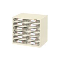 �s�b�N�P�[�X�@�k�Q�|�P�Q