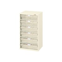 �s�b�N�P�[�X�@�k�W�|�U