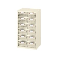 �s�b�N�P�[�X�@�k�V�|�P�Q