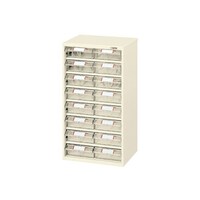 �s�b�N�P�[�X�@�k�T�|�P�U