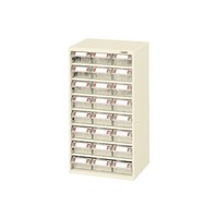 �s�b�N�P�[�X�@�k�S�|�Q�S