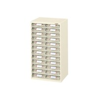 �s�b�N�P�[�X�@�k�Q�|�Q�S